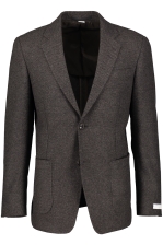 Justin Hl T72489 47M