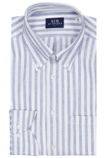 Jerry Linen Shirt