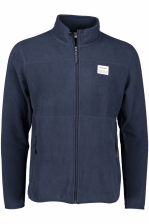 Polar Fleece Jacket.