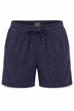 Terry Shorts