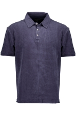 Terry Polo