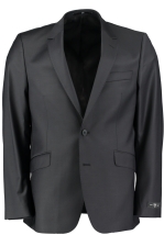 TRAVELER 1003 BLAZER