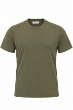 Pro Nb T68882 4AQ