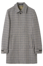 Cane T00007 4CC