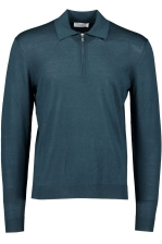 Orbit Rws T68915 4K5