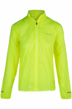 Immie W Packable Cycling/MTB Jacket
