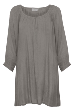 Amber Tunic