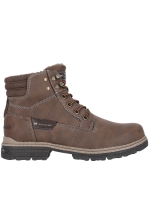 Rego M Outdoor Boots