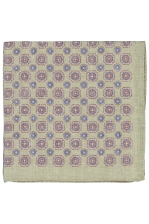 Pocket Square