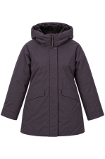 Kairi W´s Jacket