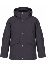 Caius M´s Jacket