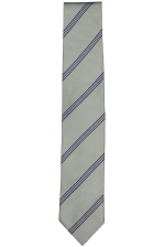 Classic Tie