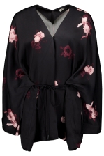 Rodebjer Glory Bouquet Chine