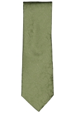 Classic Tie.