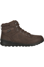 Merotu Boot WP