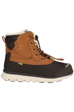 Disgrove Kids Boot WP