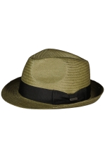 Trilby Hat