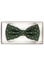 Classic Pre Tie
