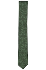 Slim Tie