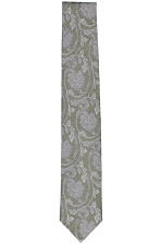 Classic Tie