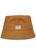 Shady Bucket Hat