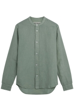 Mando Reg Ss Shirt 4576