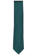 Classic Tie.