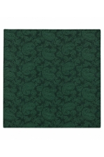 Pocket Square.
