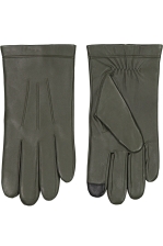 Mens Gloves
