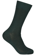 Grade Ankle Sock