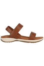 Zenaida W Sandal