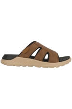 Keisen M Sandal