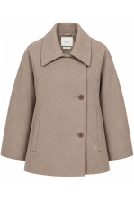 Erijana W´s Jacket