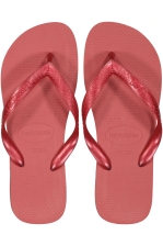 Hav.Top Tiras Senses