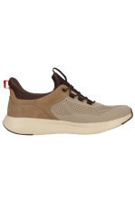 Belivo StepGo M Shoe