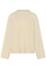 Loraine Jumper 4446