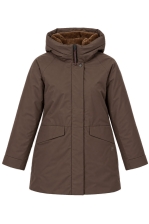 Kairi W´s Jacket