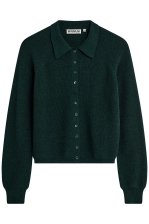 Regina Cardigan 4153