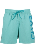 Volley Swim Shorts M