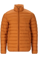 Arubi M Light Puffer Jacket