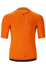 Paxton M Cycling/MTB S/S Jersey