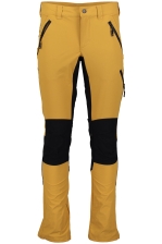 Havski Pants