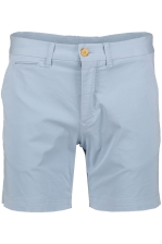 Lt Twill Chino Shorts