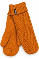 Denver Mittens