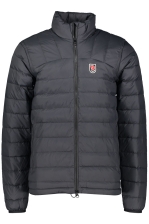 Expedition Parka Down Jacket M