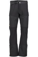 Bergtagen Touring Trousers M
