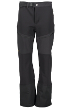 Bergtagen Touring Trousers W