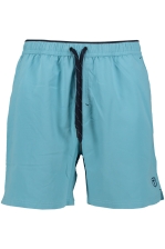 Nami Swimshorts M