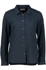 Singi Fjäll Shirt W