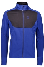 Txlite Full Zip M